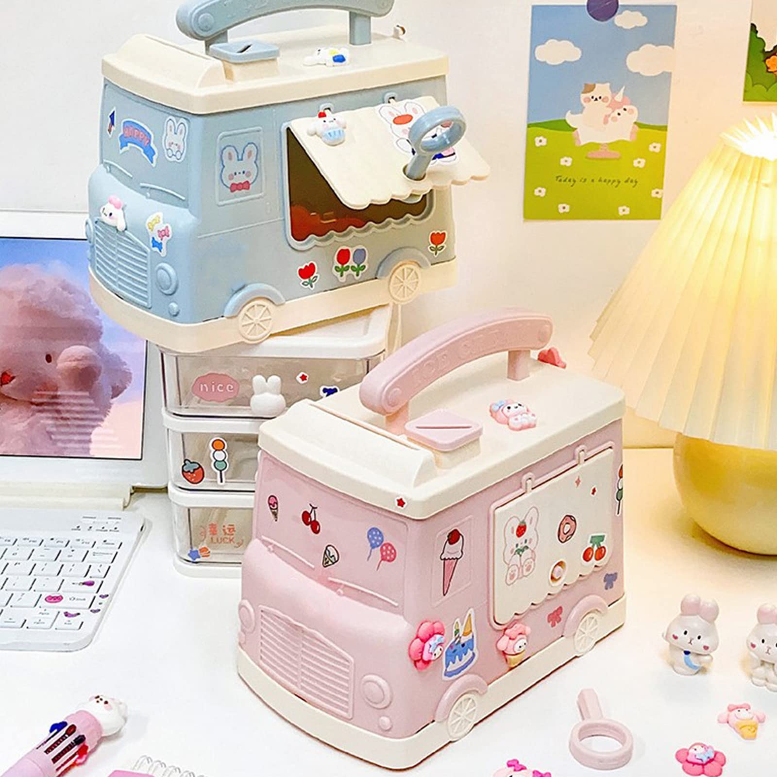 Amazon｜漫画の車の貯金箱漫画の車の金庫漫画の車のコイン銀行漫画の車の貯金箱 PP 素材子供のためのギフト｜収納ケース・ボックス オンライン通販  貯金箱、貯金箱、 子供用貯金箱電子貯金箱子供のおもちゃクールな漫画の車の銀行のみ銀行漫画のコインジャー貯金箱子供用 ...