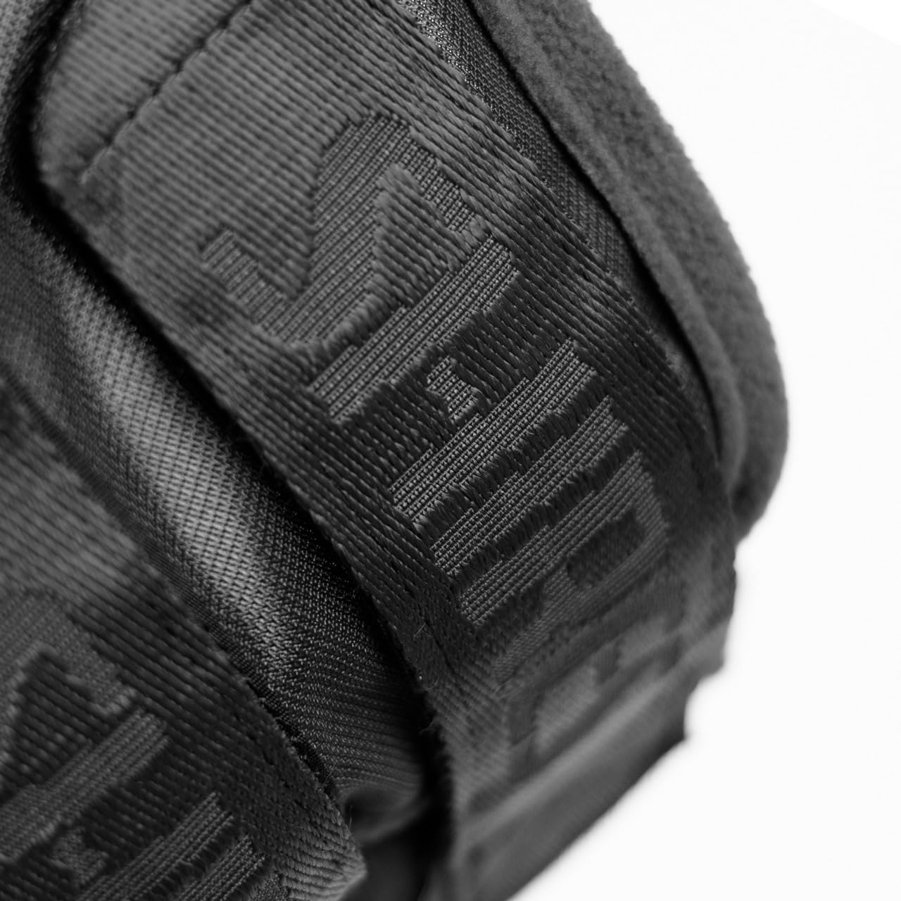 Shires FlyGuard Pro - Máscara de malla fina para moscas con orejas y nariz, tamaño XS de pony, malla ligera y transpirable, protección contra insectos | Ajuste seguro para la participación, pastoreo y