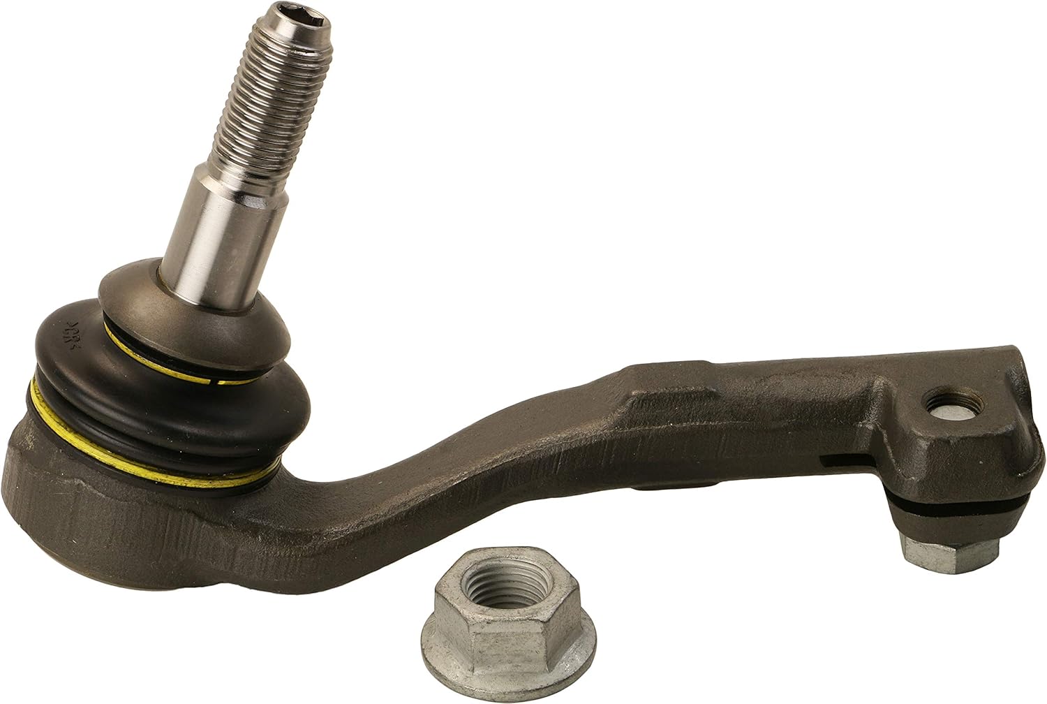 MOOG ES801051 Steering Tie Rod End for BMW 328i