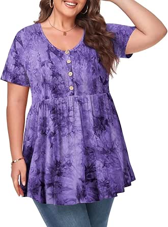 8クォートデジタルエアフライヤー