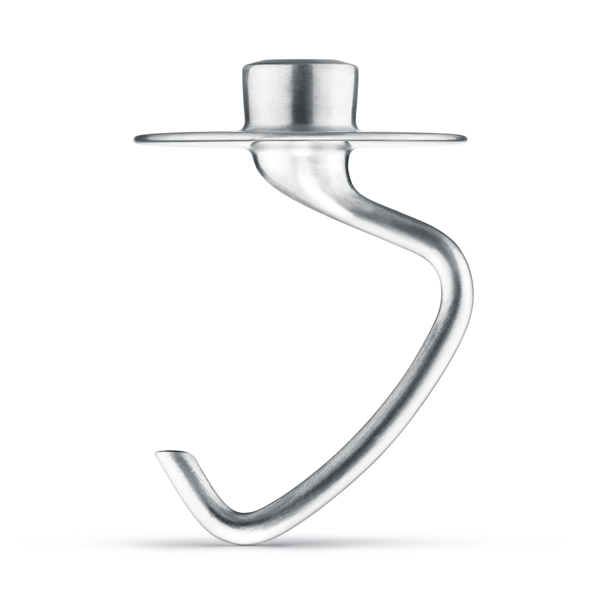 Breville BEM825BAL the Bakery Chef Stand Mixer Buy Online in Andorra