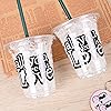 Product Photo 8