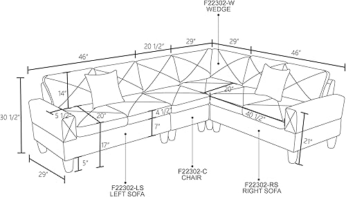 Miniatura 2 de Verde manzana