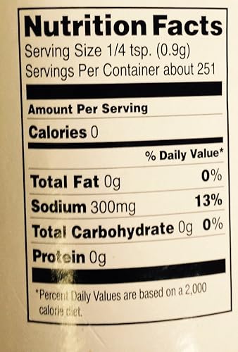 Miniatura 2 de Zatarains New Orleans - Condimento criollo tradicional, 8 onzas (paquete de 3)