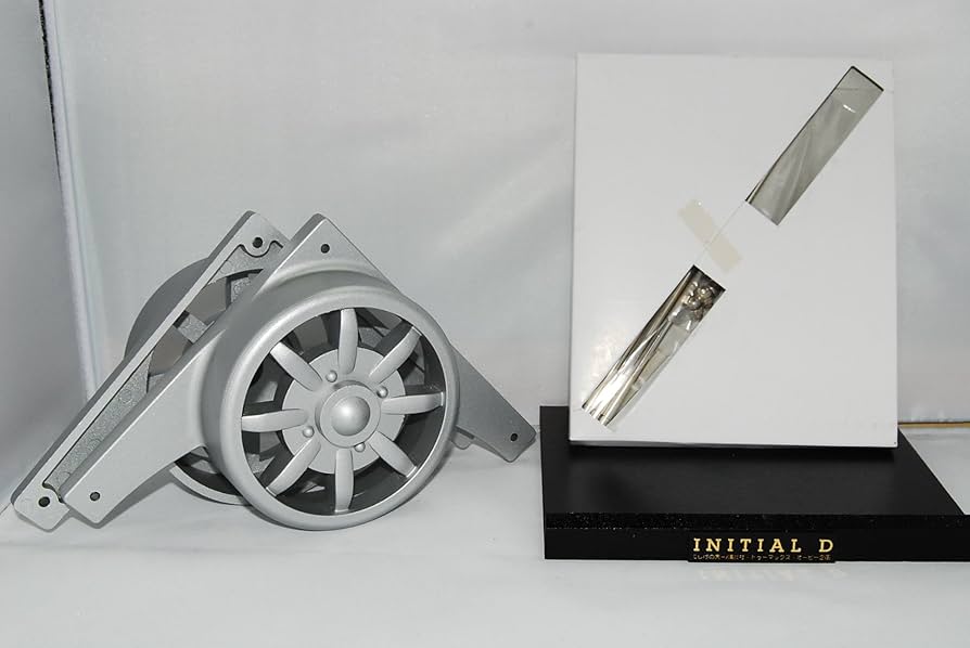 中古頭文字(イニシャル)D DVD-BOX　視聴確認済み Amazon.co.jp: 頭文字[イニシャル]D COMPLETE BD-BOX Vol.1 [Blu-ray