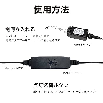 るいさん専用 Loopo ルーポ／Iタイプ／ブラック