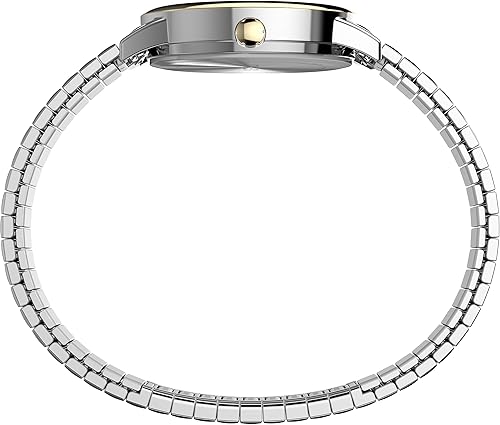 Vista 4 de Timex Women's Easy Reader Watch