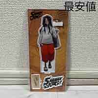 シャーマンキング 麻倉葉 アクリルスタンド アクスタ シャーマンキング 大人のアクリルスタンド 麻倉 葉: キャラ