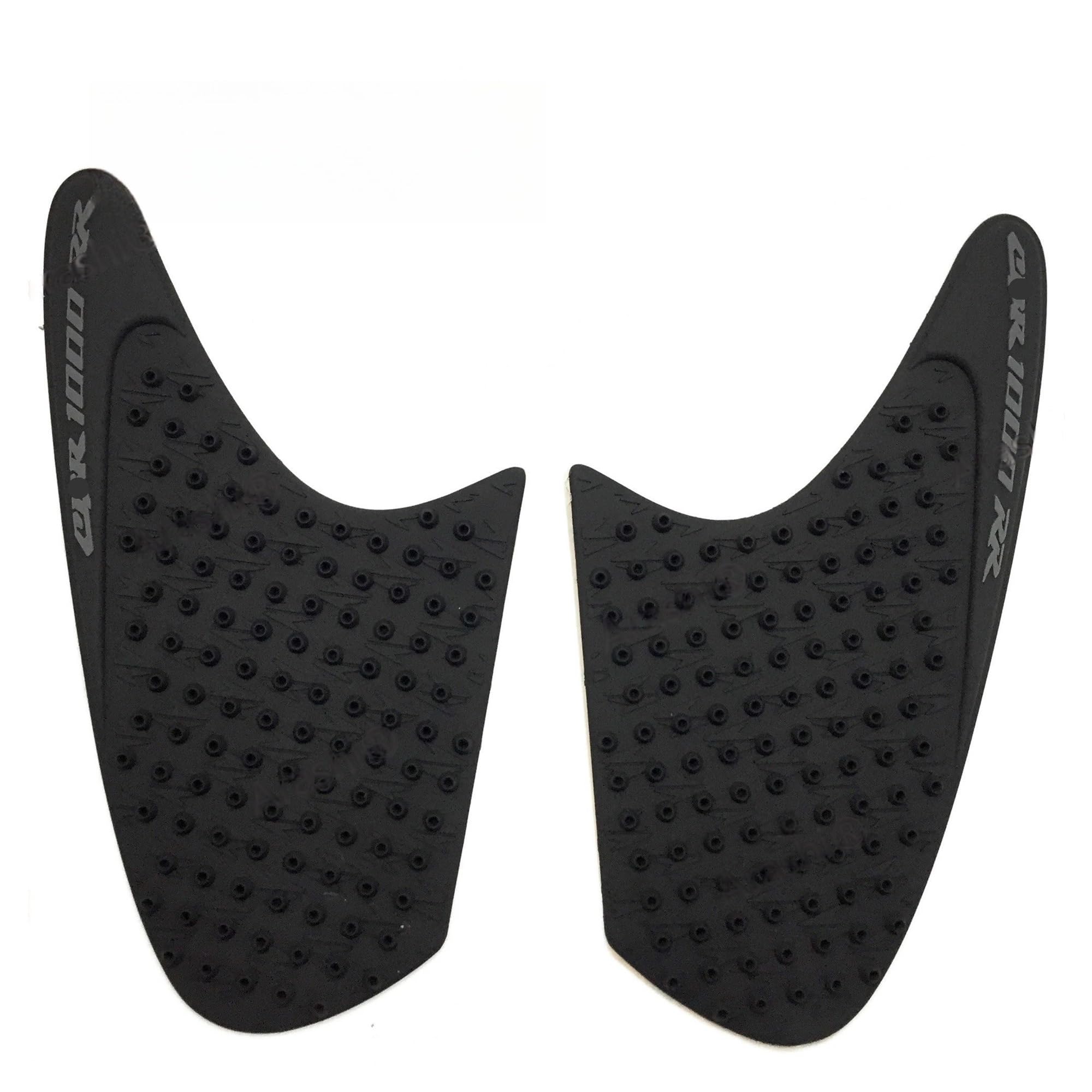 Tank Protector for CBR600 RR CBR 600RR