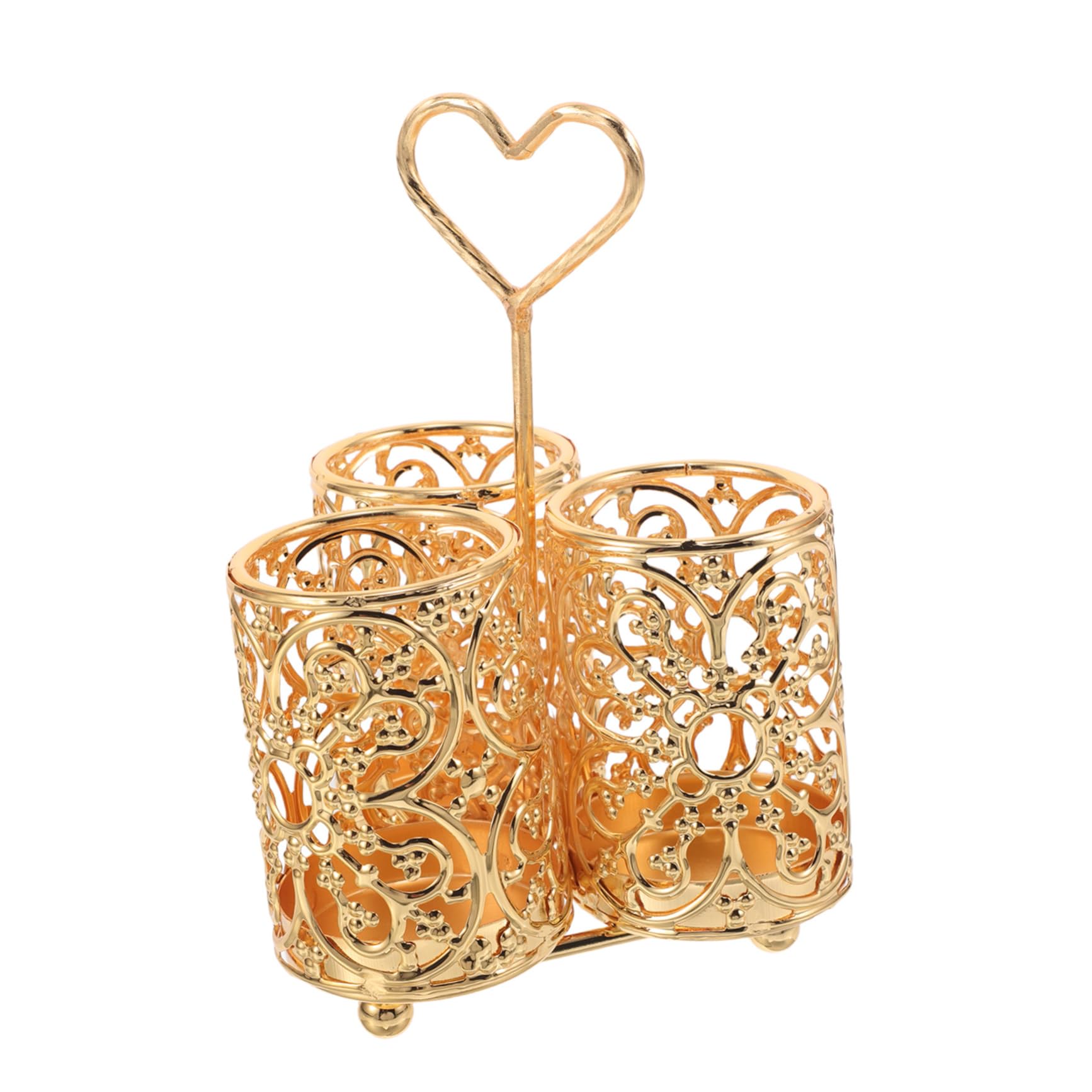 ABOOFAN Kitchen Utensil Holder with Drainage System Multifunctional Cutlery Organizer for Spoons Forks and Knives Space Saving Design for Kitchens Modern