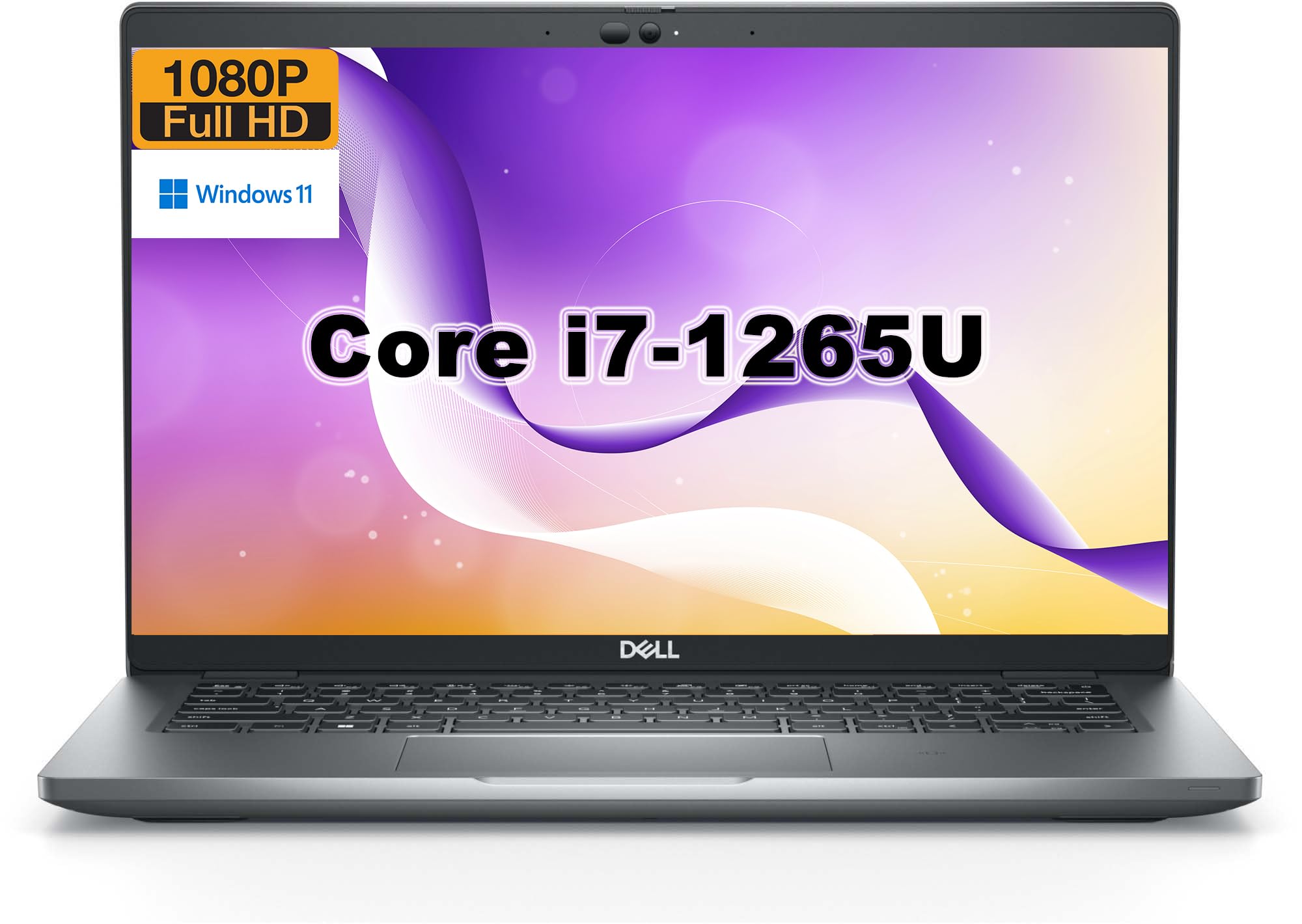 良好 DELL 驚速 12世代 i7 1265U 16GB 512GB 77 Dell Inspiron 15 Core i7 1255U・16GBメモリ・512GB SSD