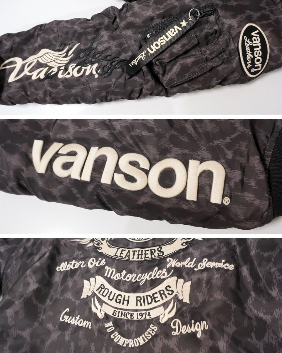 美品】東野圭吾 直筆サイン入 金ペン「殺人の門」初版元帯付 Amazon.co