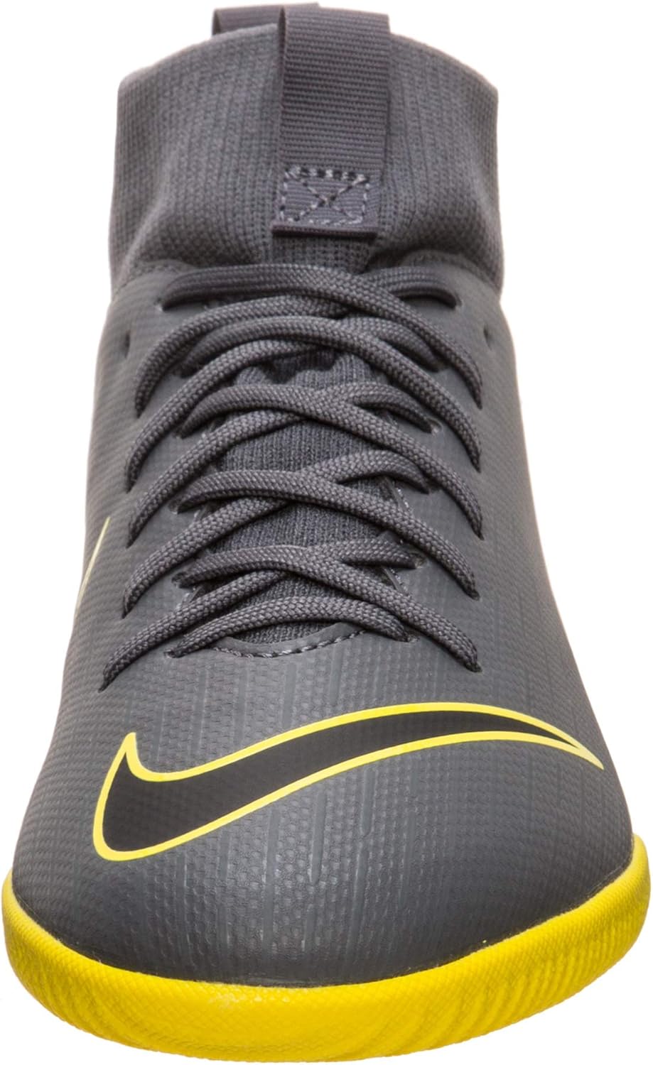 Nike Jr. SuperflyX 6 Academy IC