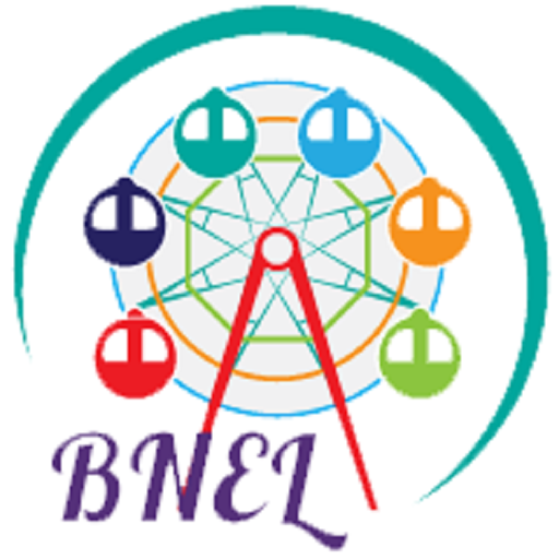 BNEL - Breaking News for English Learner - Aplicativo na Amazon Appstore