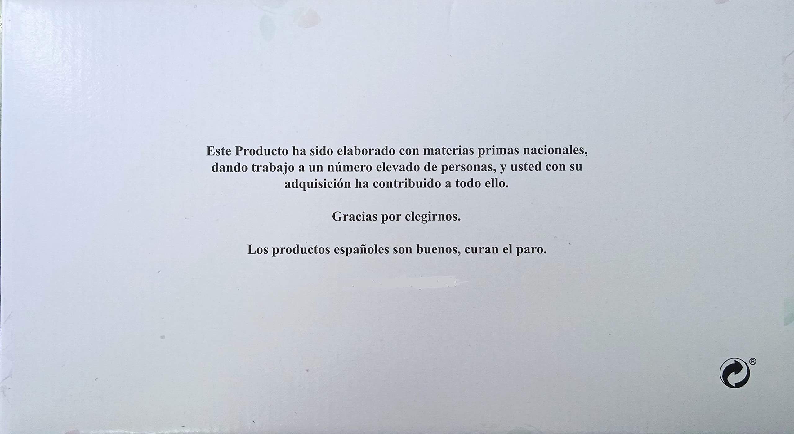 Genérico Anchos Calzados 1705 Zapato de Piel, Ancho Especial, Plantilla Extraible, Suela de Goma Antideslizante, cuña de 4 cm