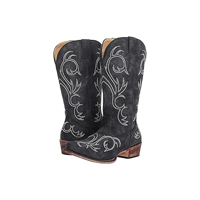Roper Riley Women