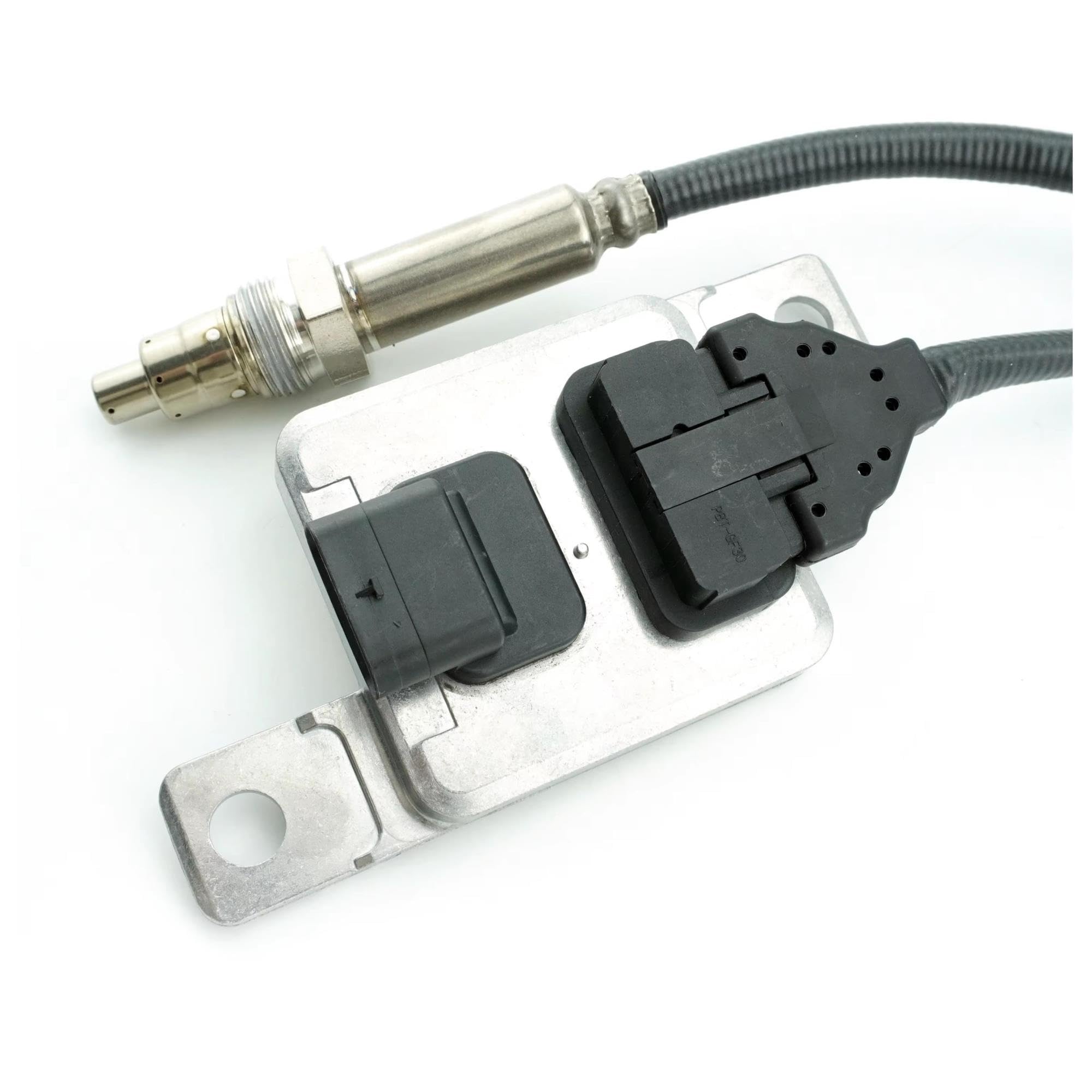Per VW Per Sharan 7N Per Tiguan 5N 2.0 Sensore Nox