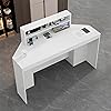 Product Photo 4