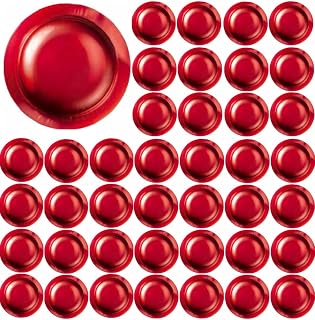 50 Nespresso PRO Professional Compatible Coffee pods for Gemini , Zenius , Aguila Coffee Machines ( Intenso )