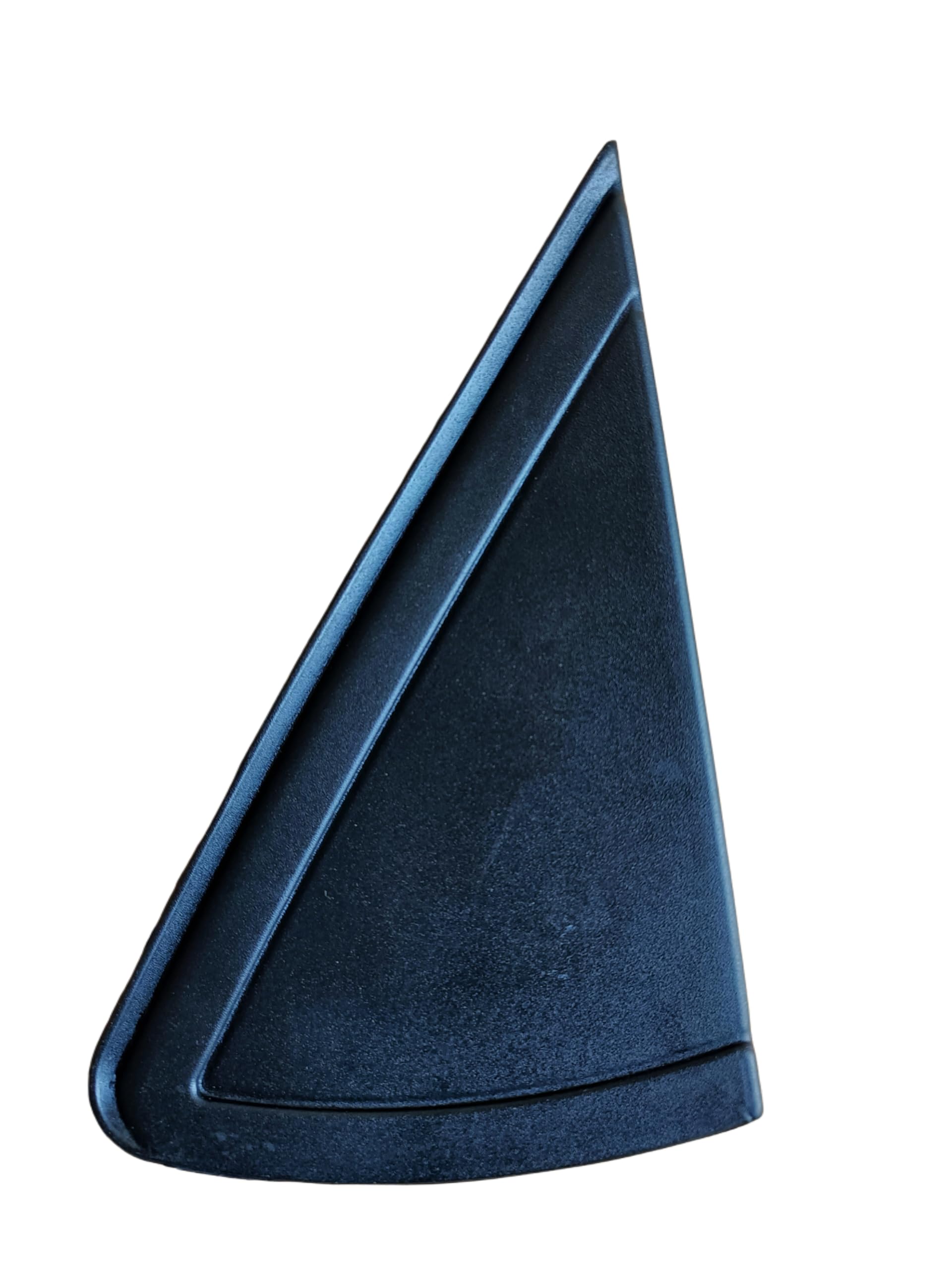FABBY VW POLO 2011-2018-Outer Corner Trim[Front Right Mirror Lower Support Cap/Outer Mirror Fender (L-H POLO)-image-30