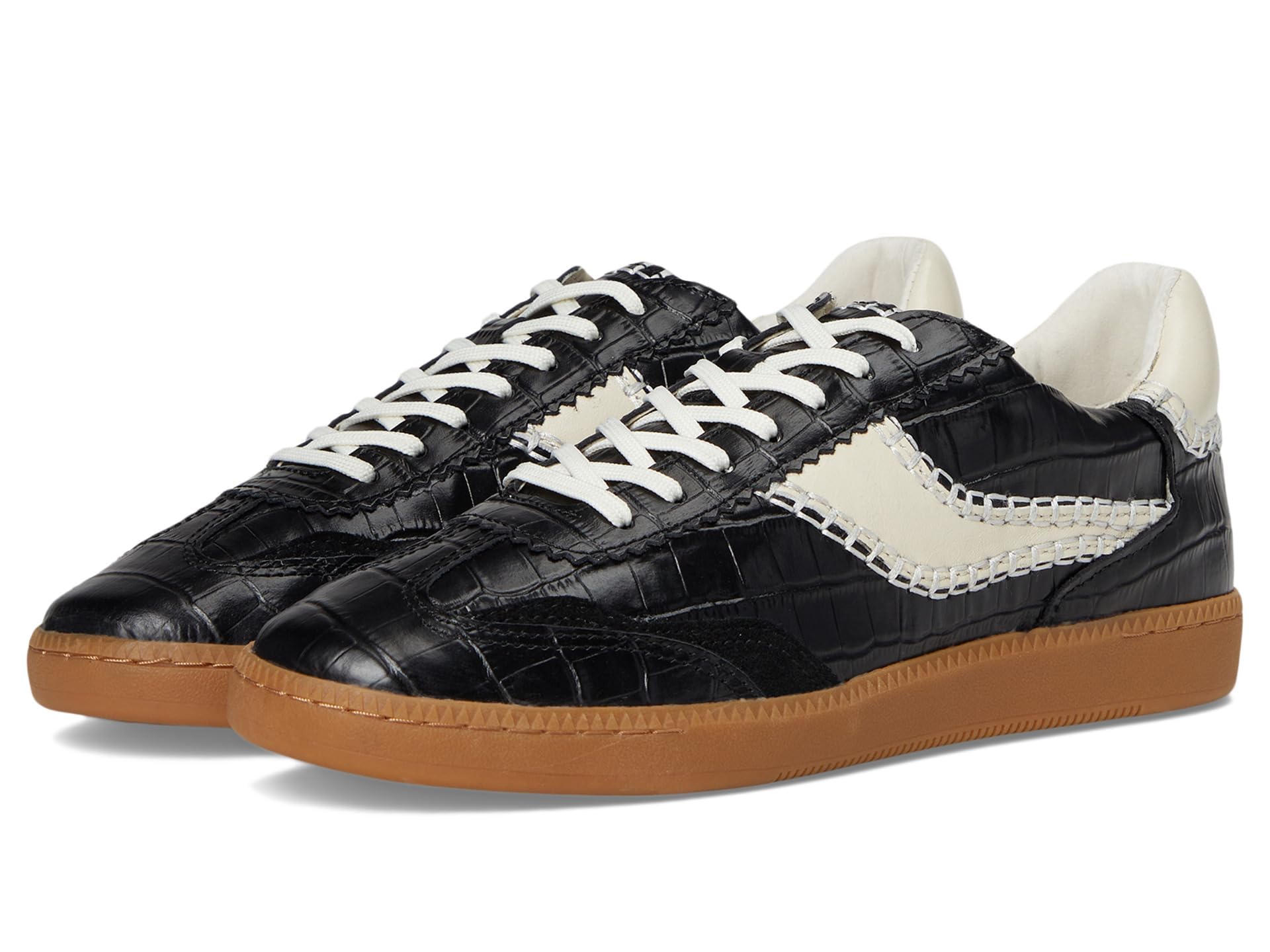 Dolce Vita Notice Stitch Sneaker
