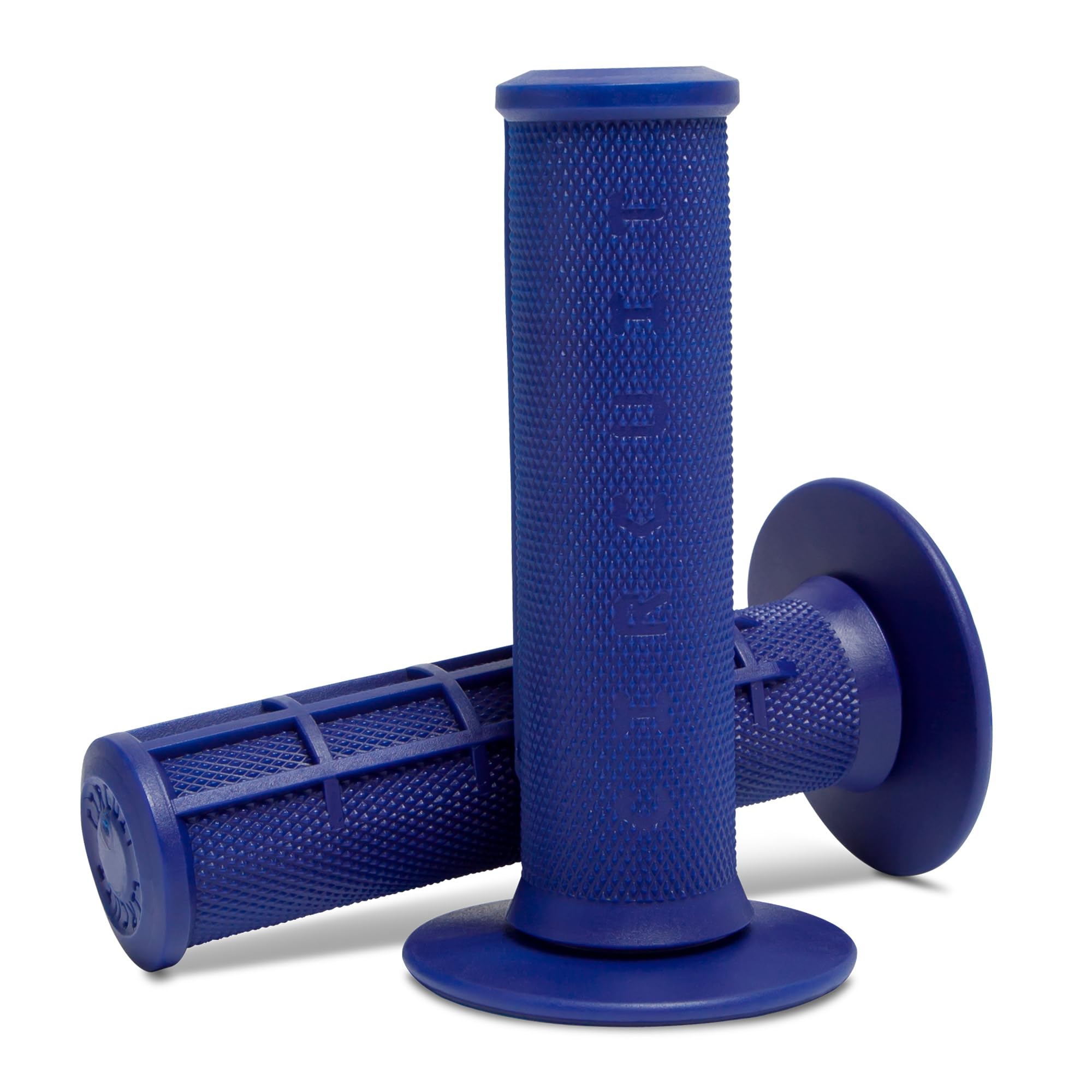 Circuit Equipment Men's Blue Circuit Equipt Circuit Iii Grip,