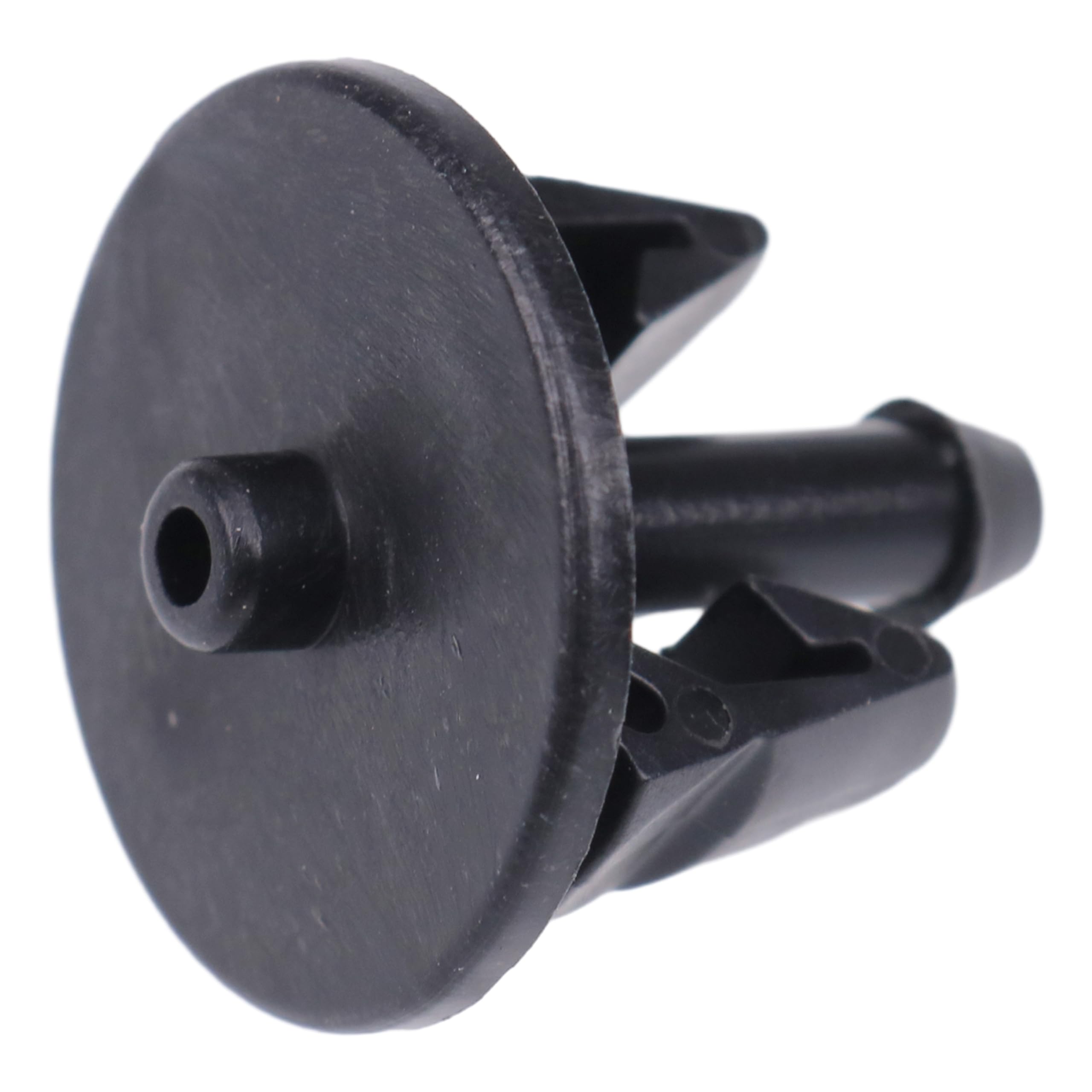 Amazon.com: JEENDA Water Spray Nipple 0321885 Compatible with