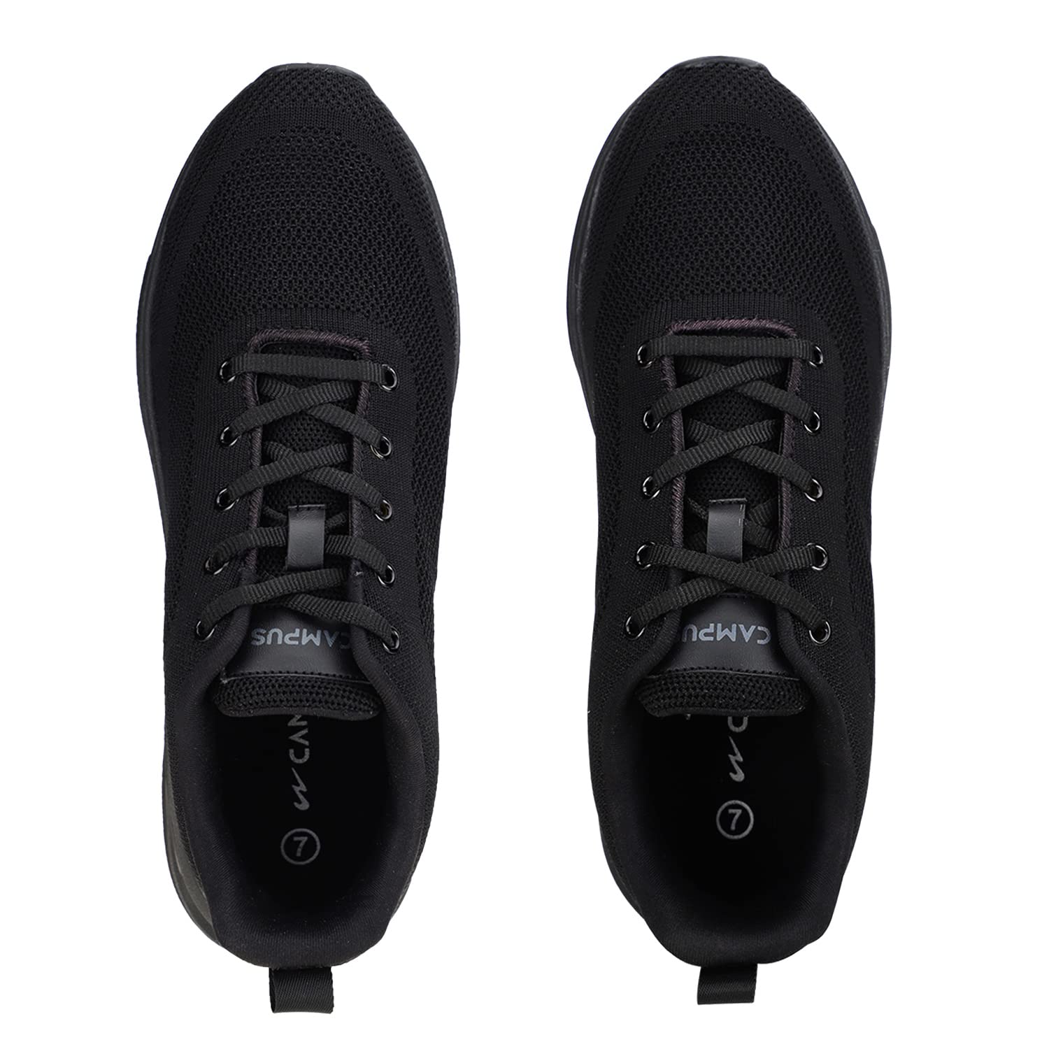 Men Maximus G-3 Running Shoes