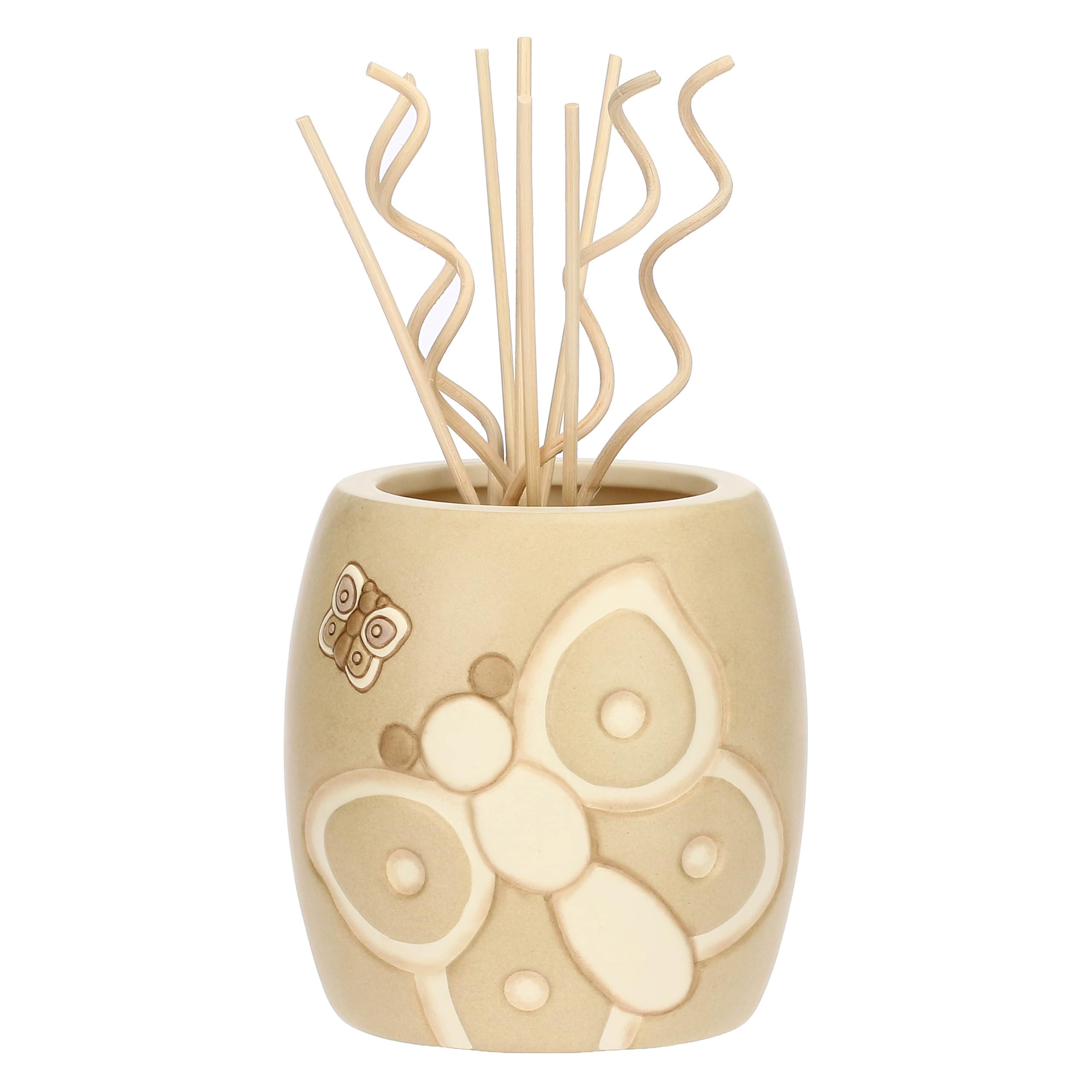 THUN Iconic Elegance Ceramic Diffuser