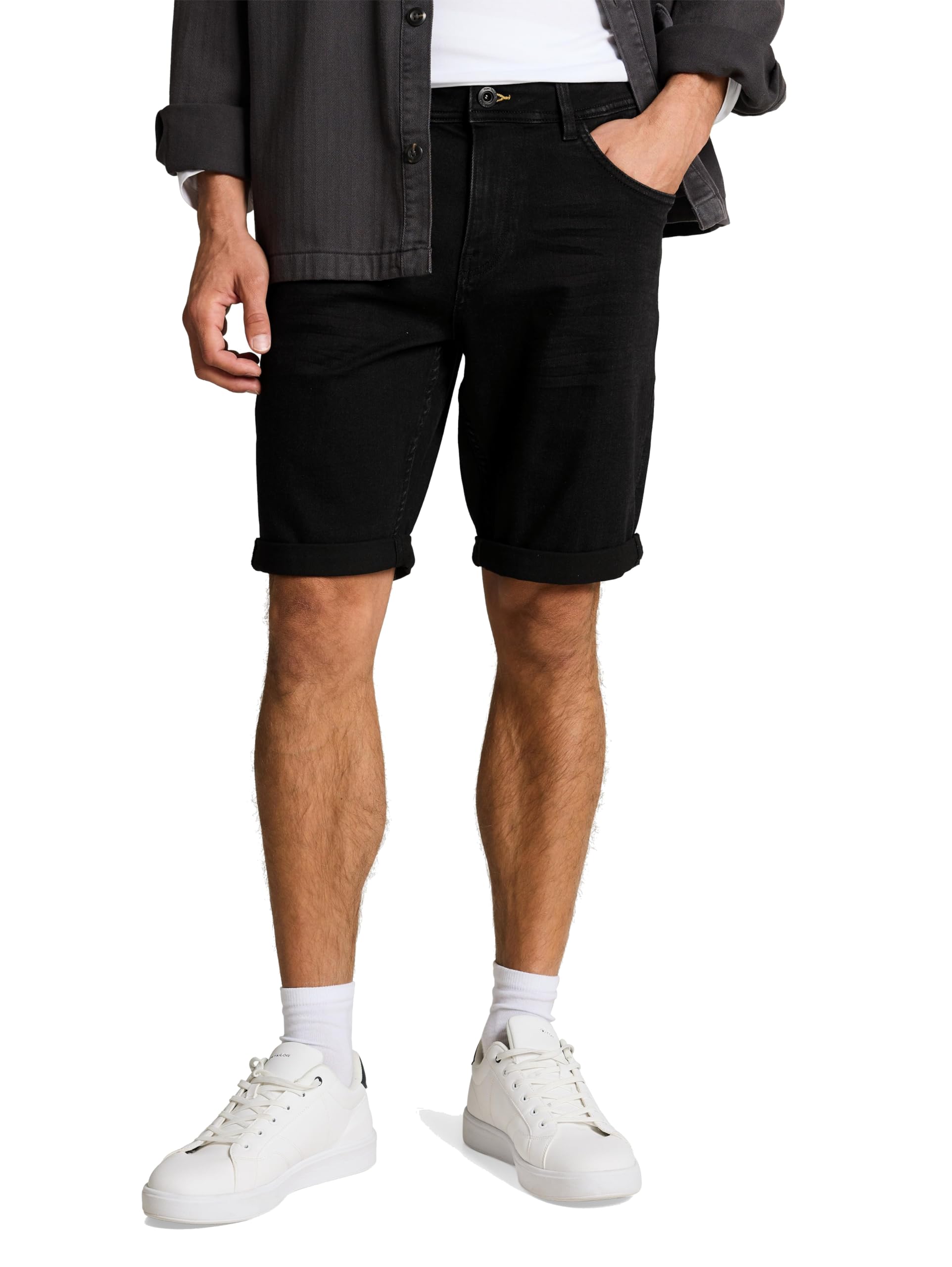 Mode von Tom Tailor