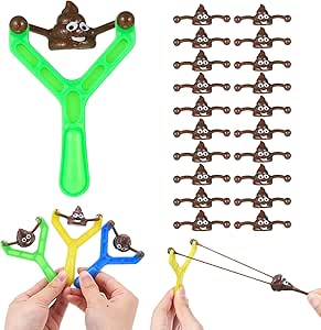 For Baby Shower Gift Fish Toys 0 6 12 18 Months,Touch Feel Crinkle Cloth Books For Babies Infant Newborn 0 3 Months Baby Girl Boy Shower Gifts Toys, Soft Teething Stroller Toy,Easter Gift