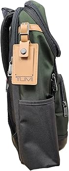 719NCcdBkML._AC_UF350,