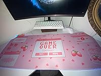 Review Image by Kay Kay