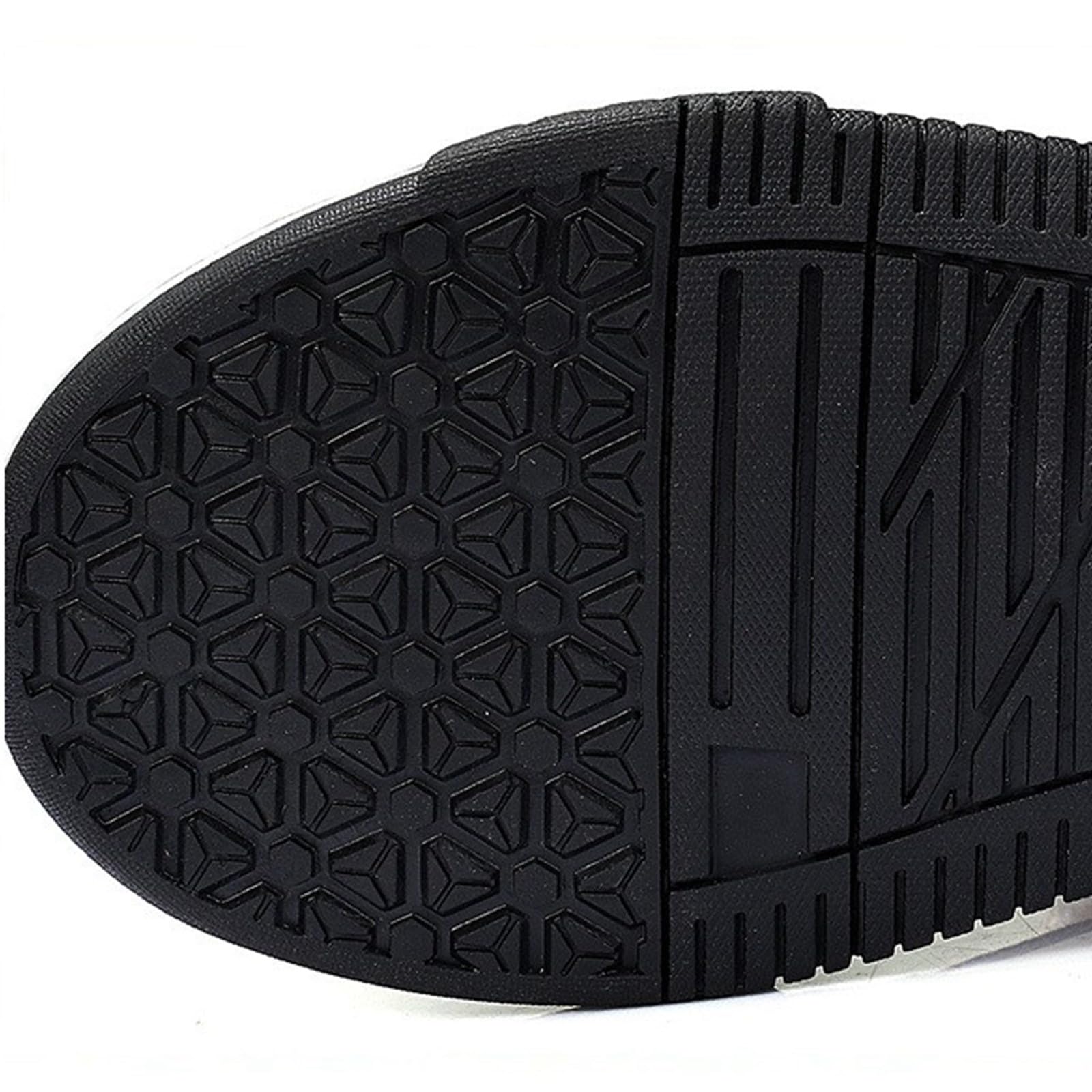 Deportivas Niño Zapatillas Niño Zapatillas Invierno Futbol Sala Zapato Colegial Negro para Barefoot Colegiales Blancas Colegio Impermeable Escolar Azul Criança Tenis De Playeras Simple 29 Talla 35