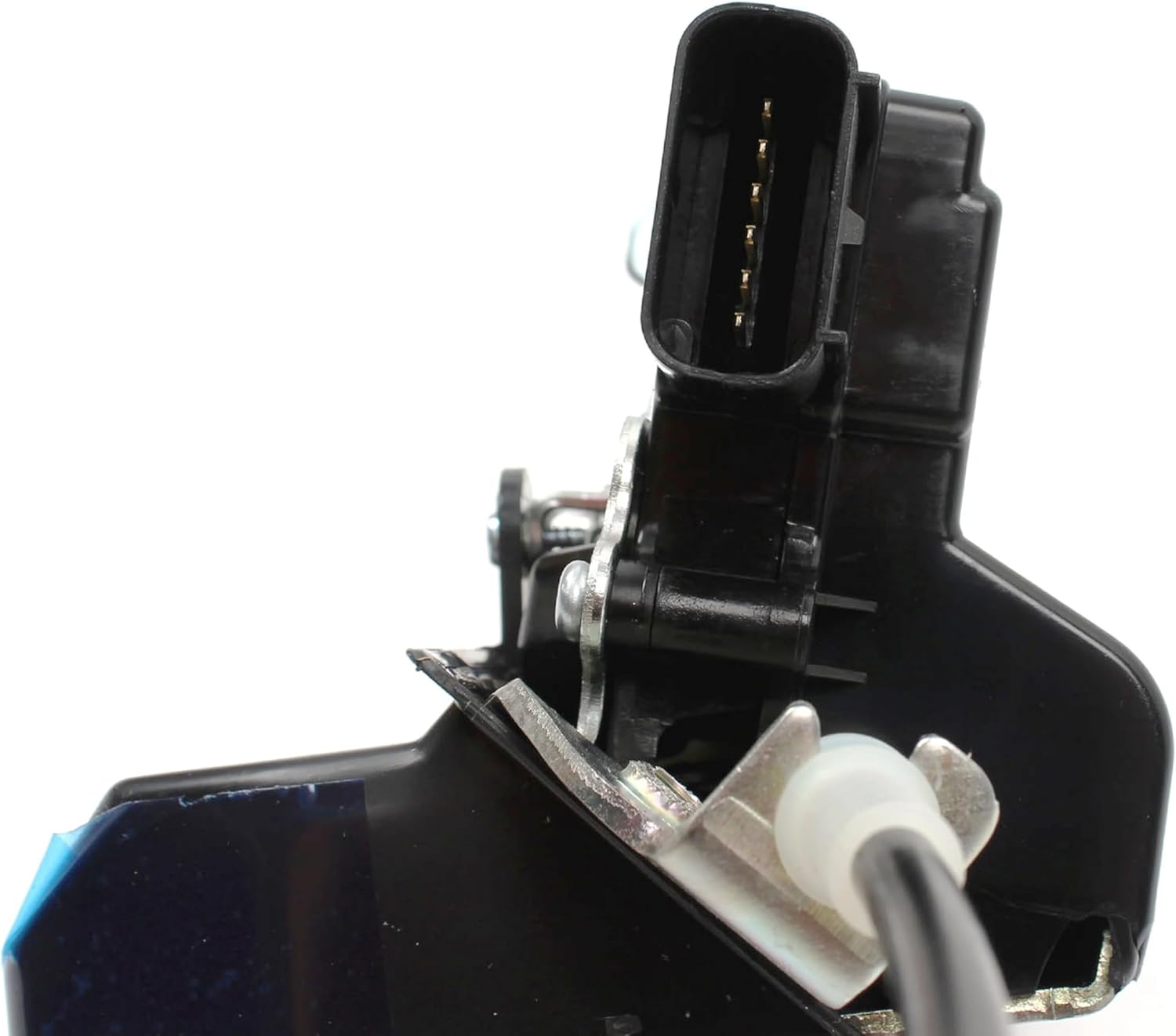 Genuine OEM 81230-A9100 Rear Tailgate Power Latch Lock Actuator 81230A9100 for KIA Sedona 2015-2021