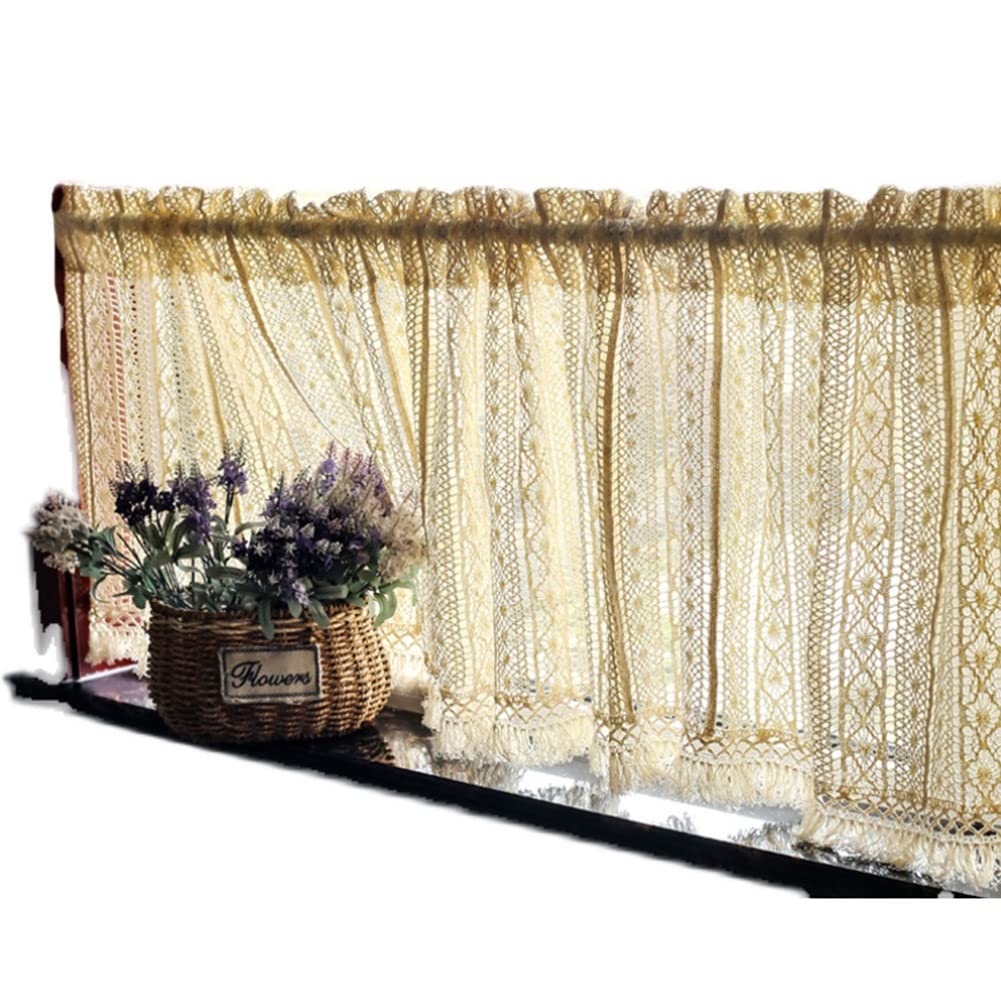 73841  カフェカーテン 73841 カフェカーテン 73841 カフェカーテン カフェカーテン 選べる