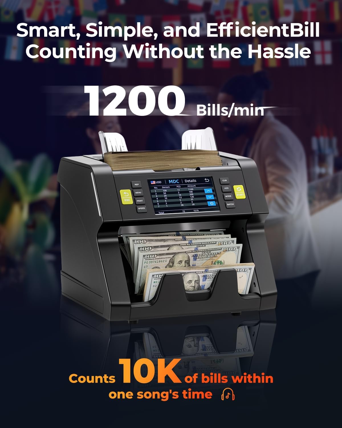 https://m.media-amazon.com/images/I/719NEW+tHjL._AC_SL1500_.jpg