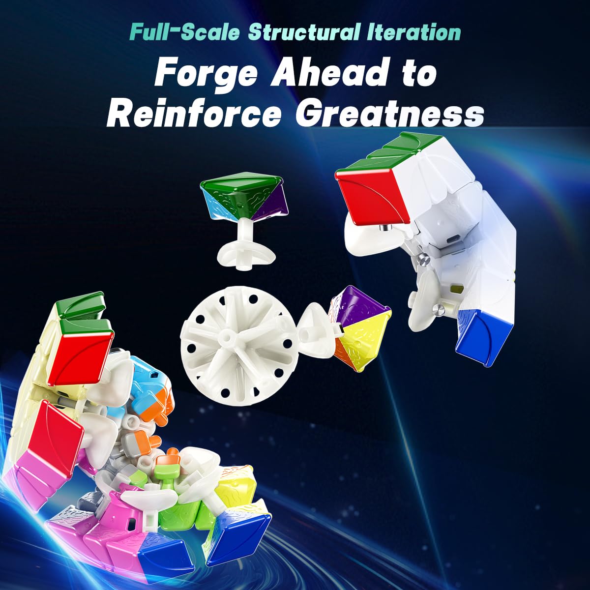 View 3