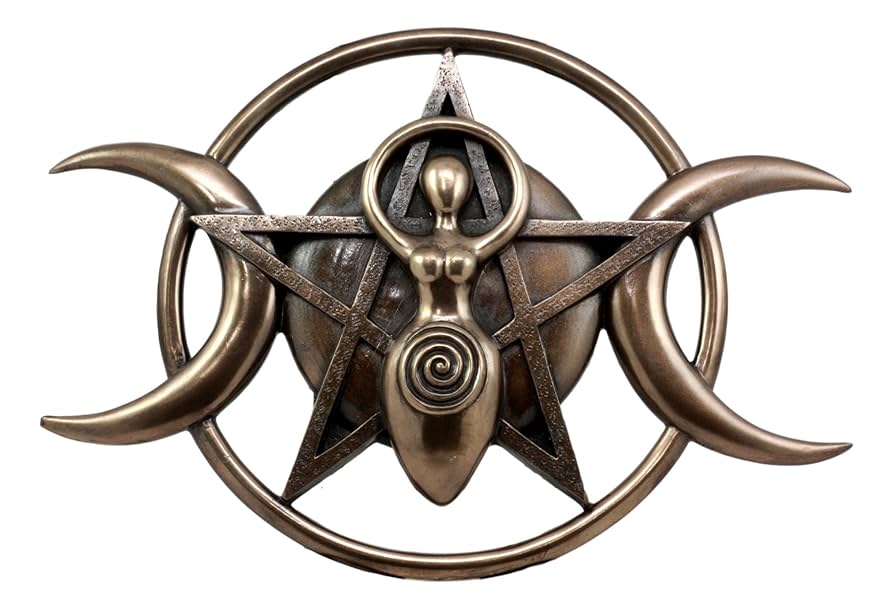 mm6-LSEC 神龍 ③ THESEUS AND THE MINOTAUR Evil Within 3 Oz Silver Coin 20