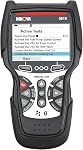 Innova 5610 OBD2 Bidirectional Scan Tool - Understand Your Vehicle, Pinpoint What's Wrong, and Complete Your Repairs with Less Headache, Updates Included, US-Based Technical Support