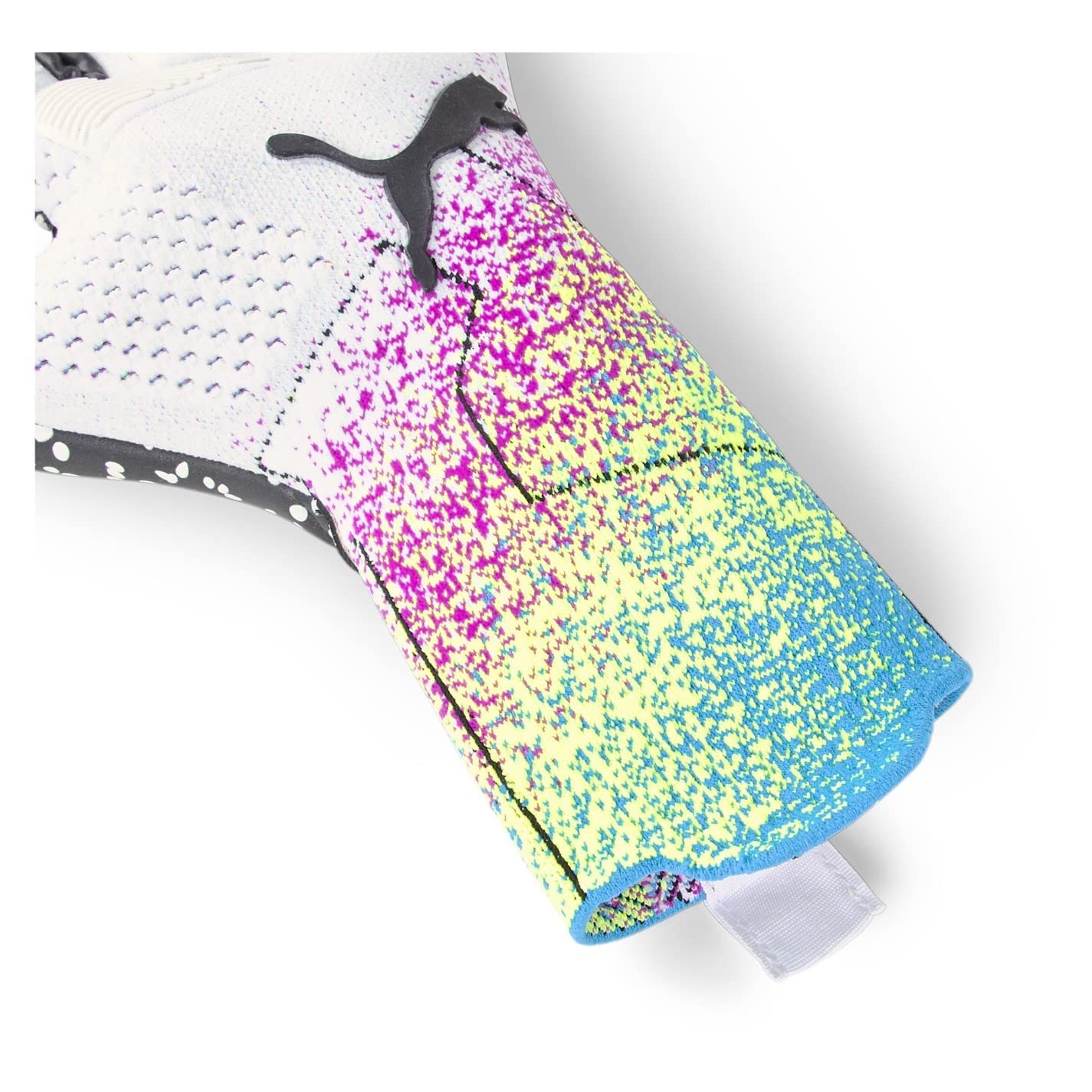 PUMA Future Z:One Grip 1 NC : Amazon.com.mx: Deportes y Aire Libre