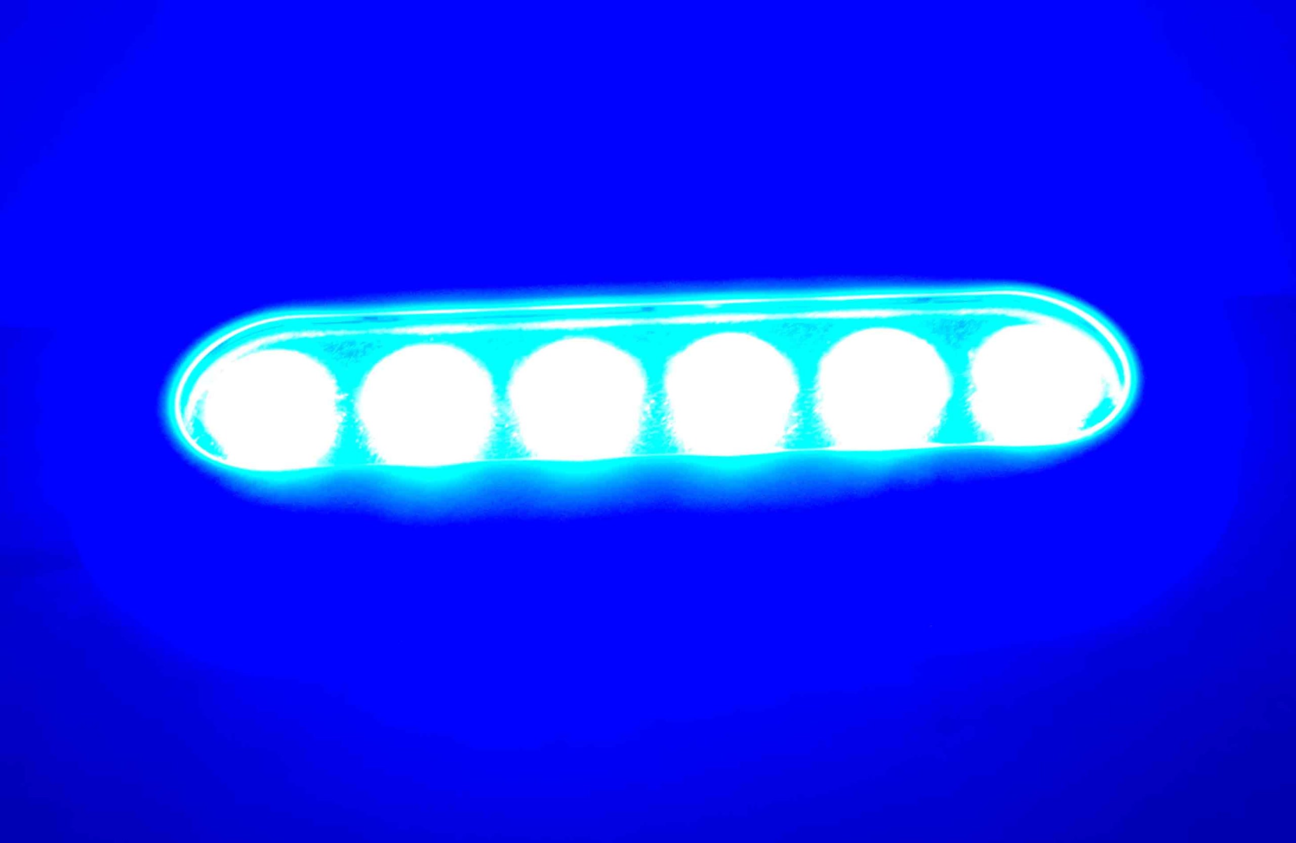 その他 SC-WATER AND LIGHT 81Qv6ewaxqL._UF350,350_QL50_.jpg
