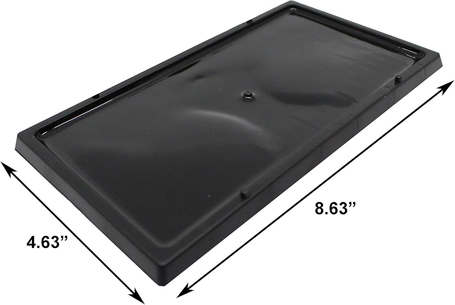 Medium Mouse Trap Rat Trap Glue Trap/Board (12 Traps) Rodent Trap Safe Easy Non-Toxic