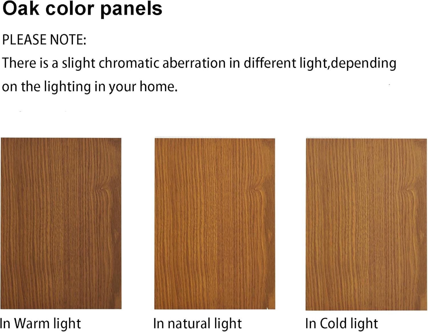 Lighted Display Cabinet Curio Cabinet with Glass Doors and Adjustable Shelves, 3-Tier Curio Showcase Collection Art Display Case with Mirrored Back for Bar Living Room Kitchen Pantry