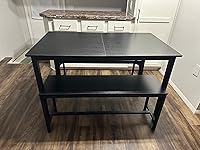 Review Image by Bao Bao