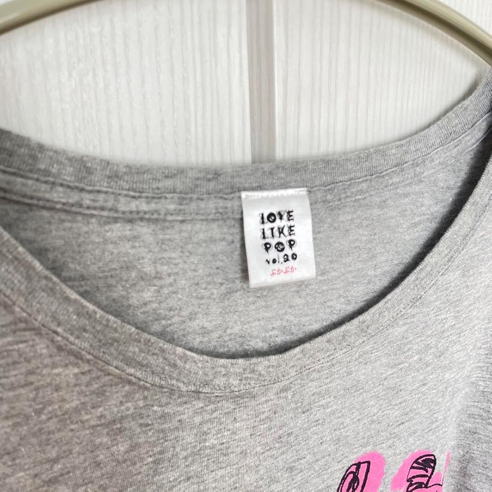 わたあめ　aikoグッズ　Tシャツはなし わたあめ aikoグッズ Tシャツはなし aiko official website