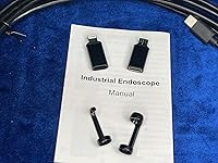 Review Image by T'Con T'Con