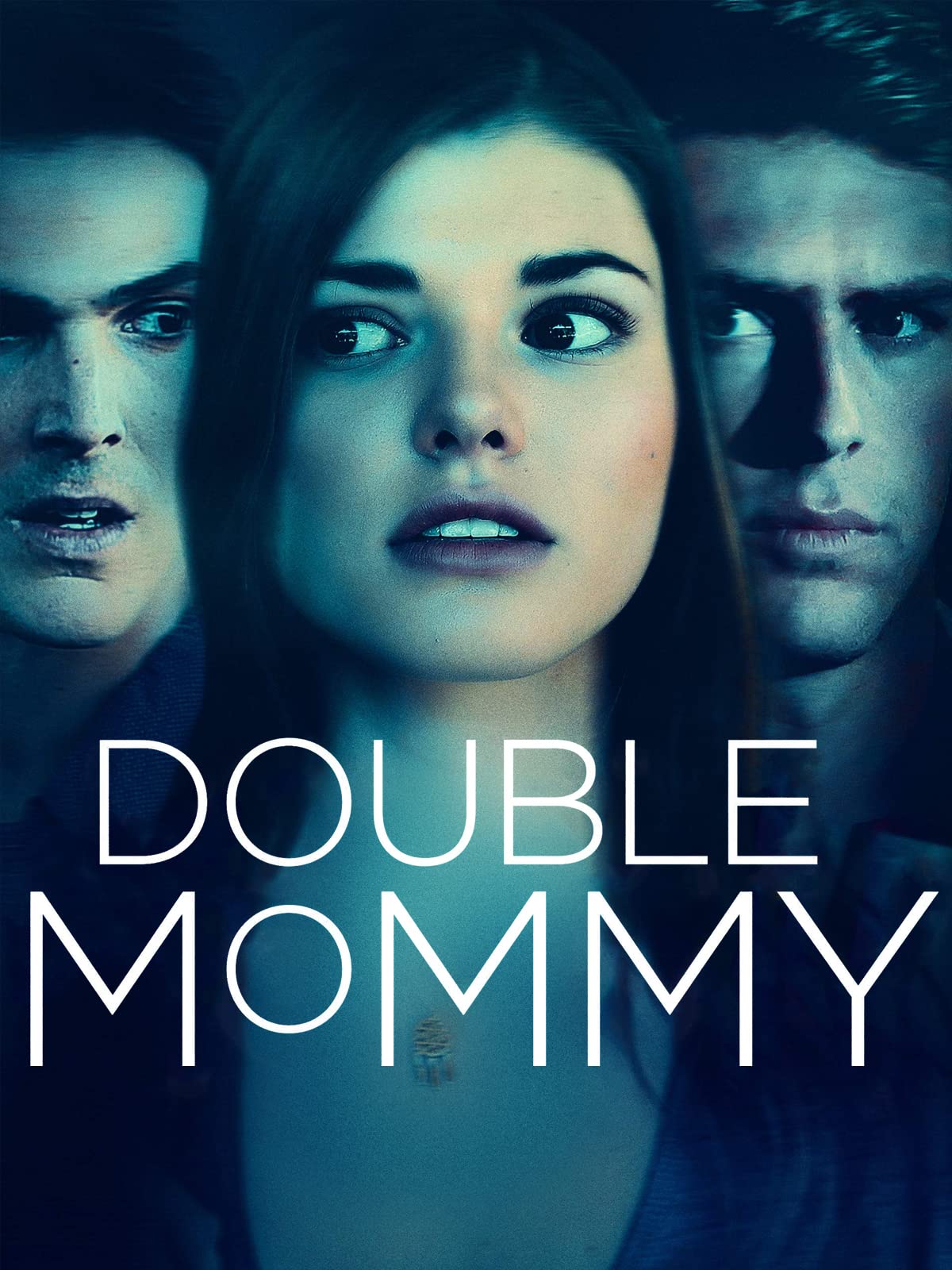 Double Mommy
