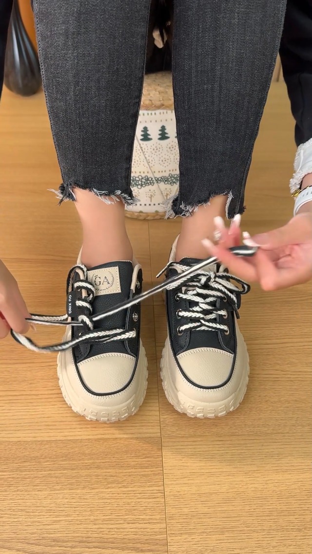 Amazon.com | Chouiss Sneakers for Women,Sports Shoes Anti Slip