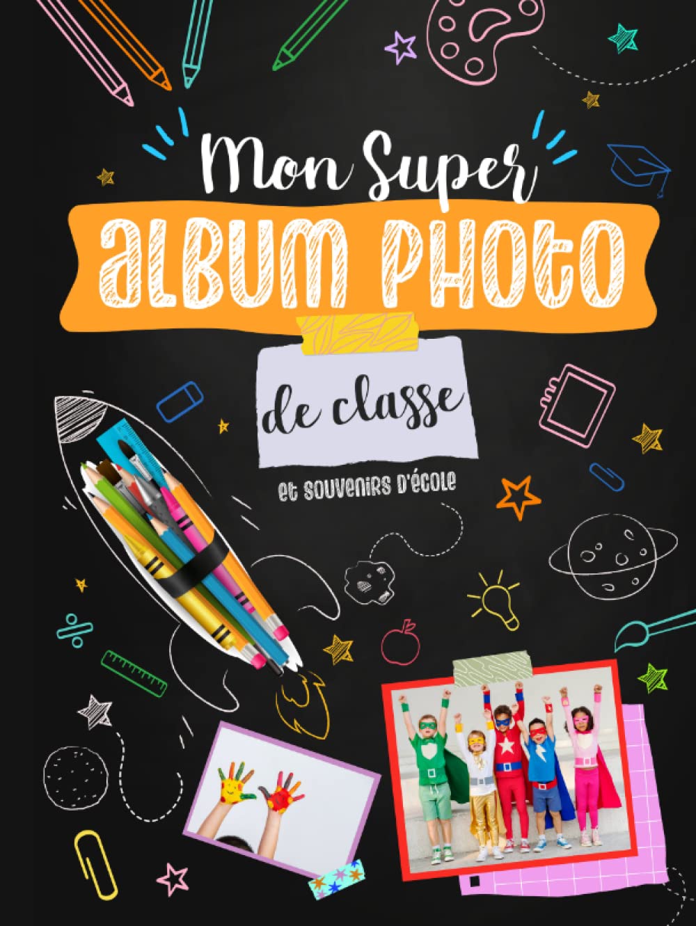 Cavo Prolunga AMS Lite 1M Per Bambu Lab A1/A1mini - Con Anello Magnetico E Nucleo In Rame - Foto 4